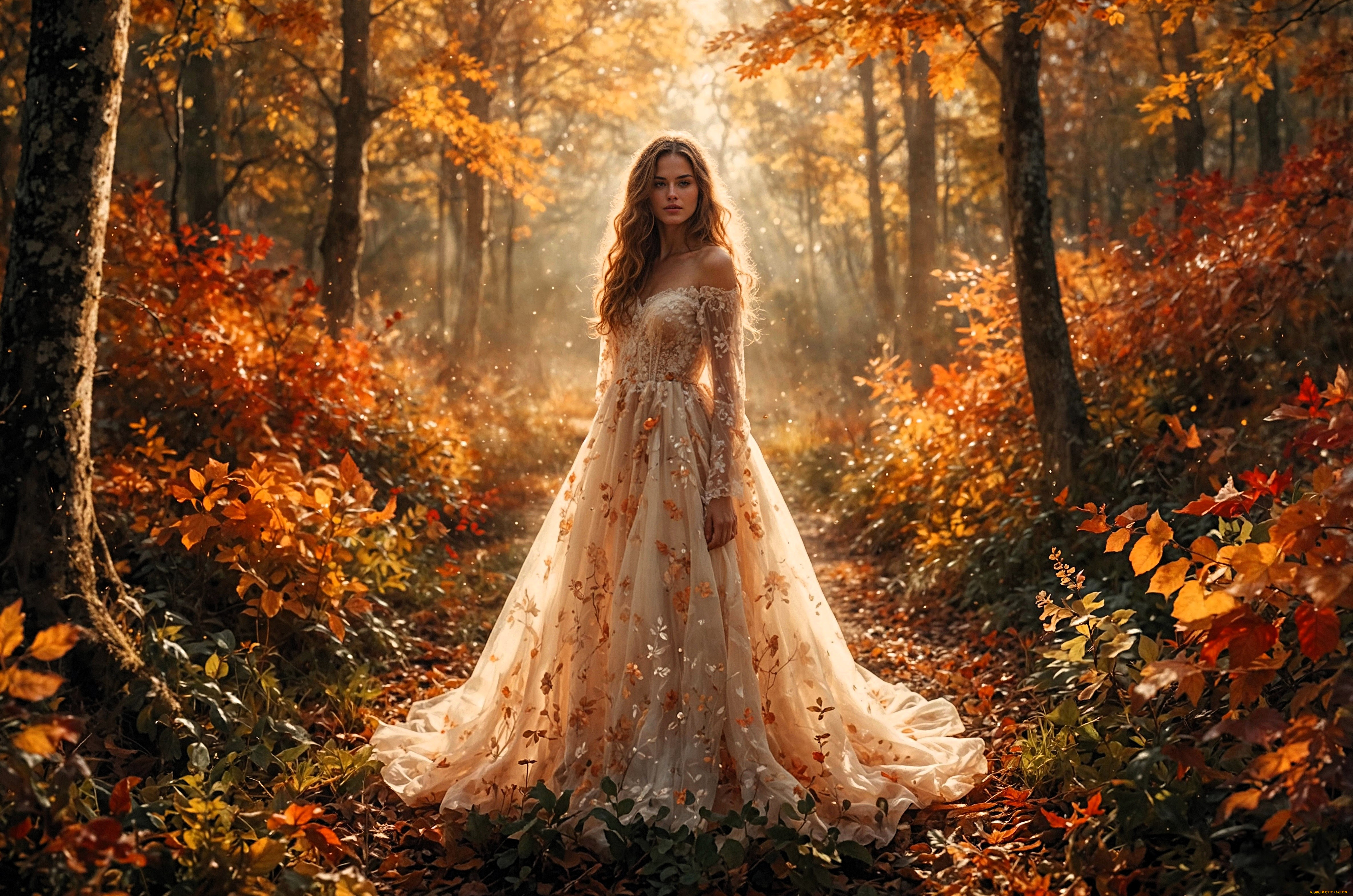 3 ,  , people, , , , 